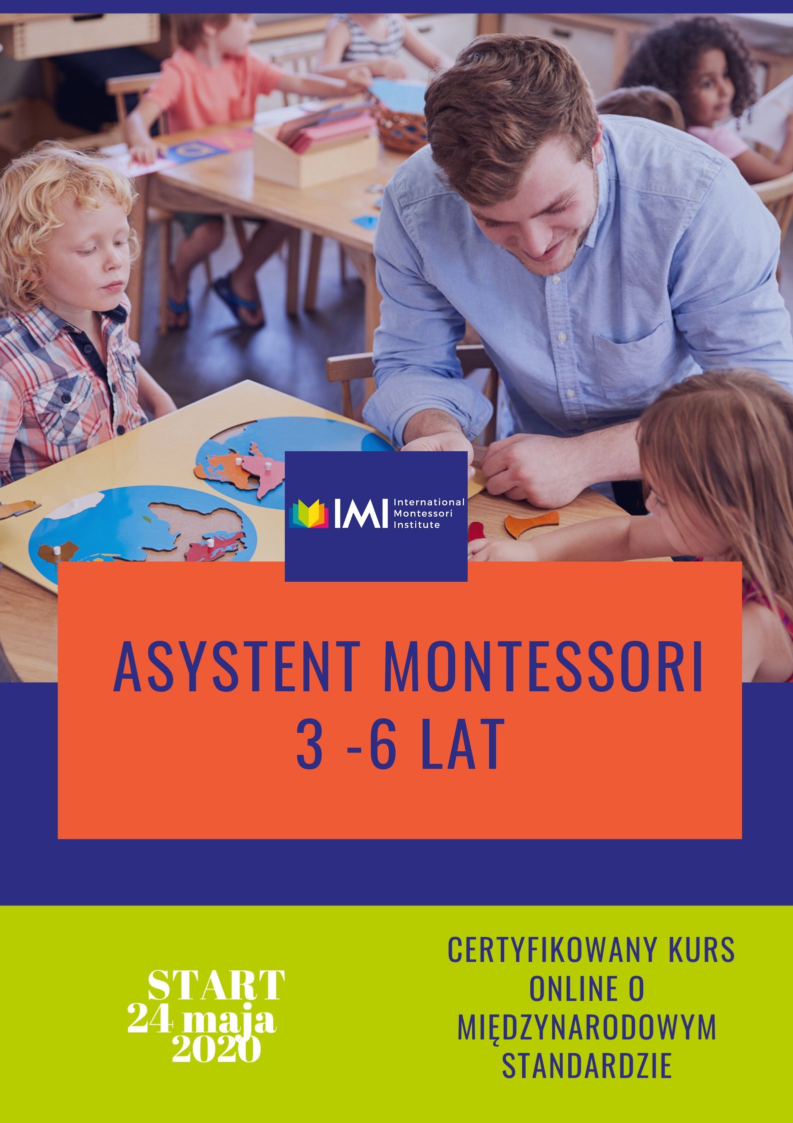 Asystentmontessori online asystent.jpg