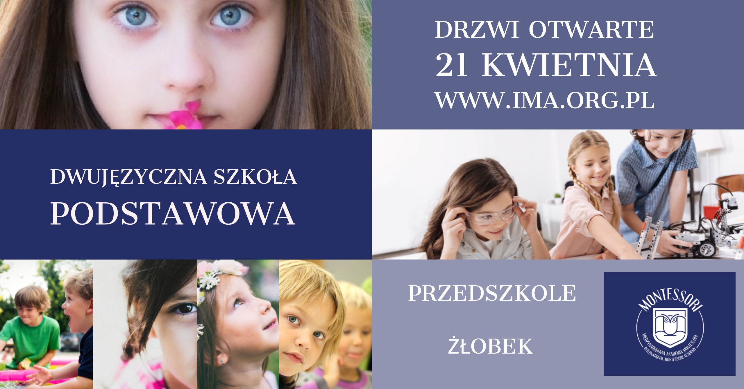 Drzwiotwarte2