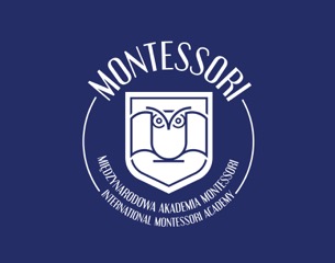 Montessori