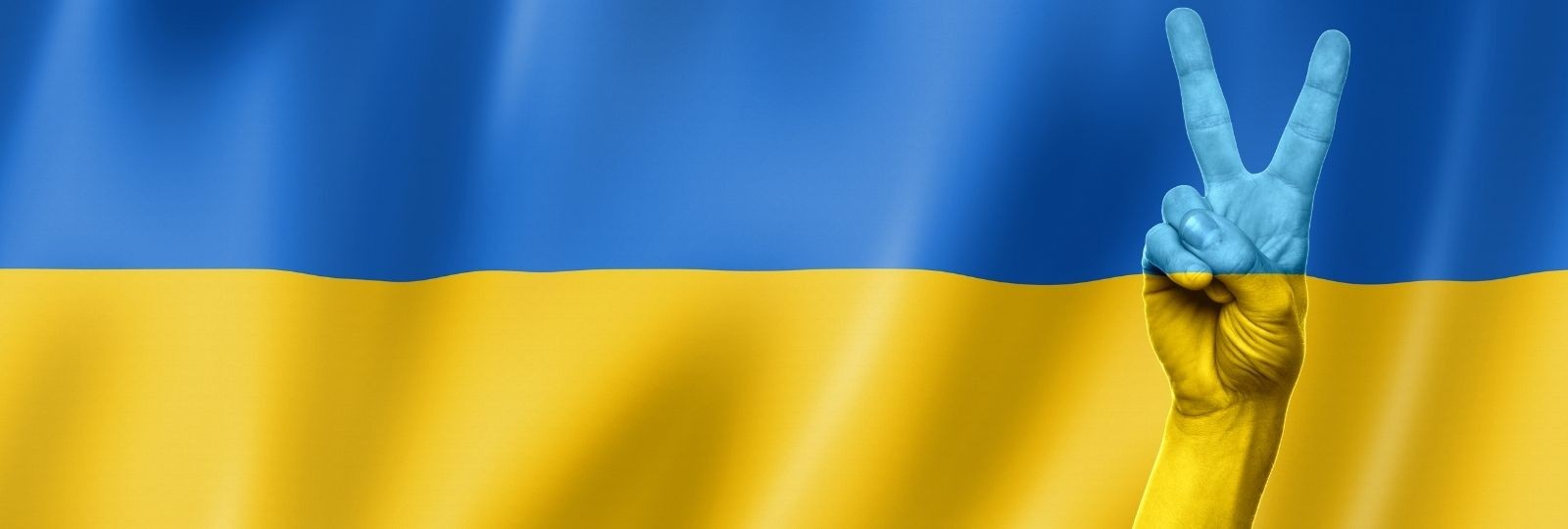 Help for Ukraine